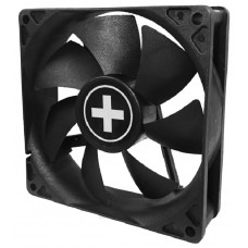80mm Case Fan - XILENCE XPF80.W Fan